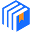 bestpdfmanualshub.com