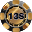 unlockedvapers.co.uk