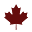 banffmapleleaf.com