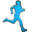 l