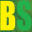 brazilsoccer.com.br