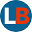 logo-best.ru