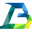 bitalasia.com