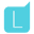 l