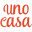 unocasa.de