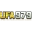 ufa979.net