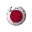 uikipedia.one