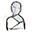 Swiss favicon