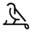 larkmusic.com