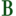 berkebilefuneralhome.com