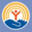 unitedwaynwvt.org