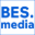 bes.media