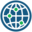 lenderatlas.com