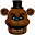 unblockedfnaf.com