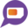 ultramobile.com