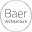 baer-architecture.fr