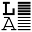 boyounglee.com