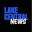 lakecentralnews.com