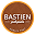 bastien-parquets.fr