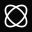 BeyondWords favicon