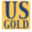 usgoldbuyers.com