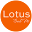 lotusbanhmi.com