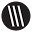 boellnertractor.com