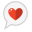 bestlovetextmessages.com