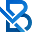 birokft.hu