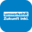 umverkehr.ch