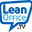 leanoffice.tv