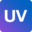 uvtix.com