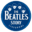 beatlesstory.com