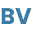 bluevineproperties.com