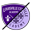 loucityracingacademy.com