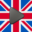 ukradio.live