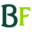 bfreefoods.com