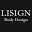 lisign.jp