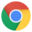 browser-chrome-download.ru