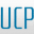 ucpchina.com