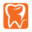 lewisvillekidsdentistry.com