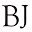 brayandjohnsonlawfirm.net