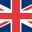 british-flag.org