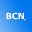 bcnoticias.com.br