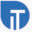 brooksitservices.com