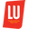 lu.nl