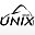 unix-japan.co.jp