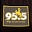 bestof307.com