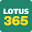 lotuswins365.com