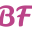 bffamherst.com